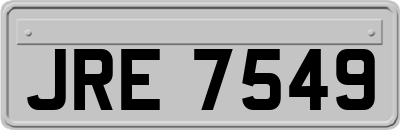 JRE7549