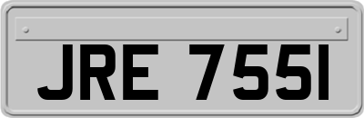 JRE7551