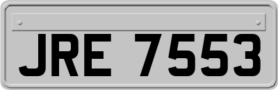 JRE7553