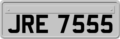 JRE7555