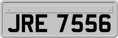JRE7556