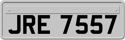 JRE7557