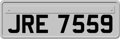 JRE7559