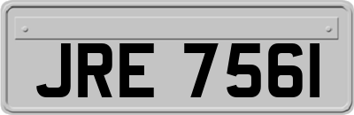JRE7561