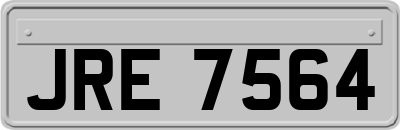 JRE7564