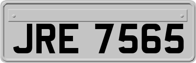 JRE7565