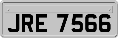 JRE7566
