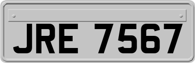 JRE7567