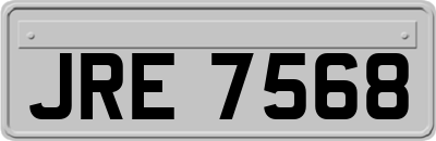 JRE7568