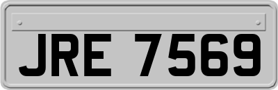 JRE7569