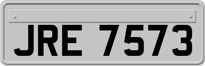 JRE7573