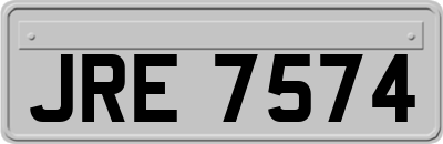 JRE7574