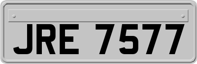 JRE7577