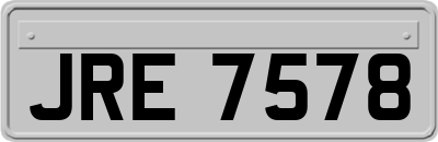 JRE7578