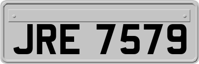 JRE7579