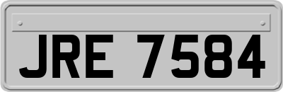 JRE7584