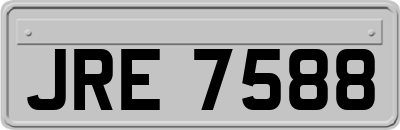 JRE7588