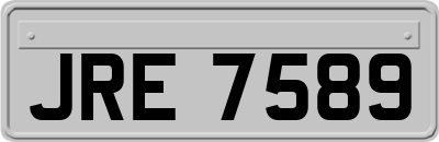 JRE7589