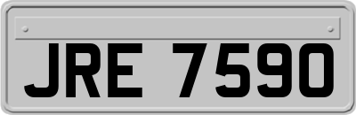 JRE7590