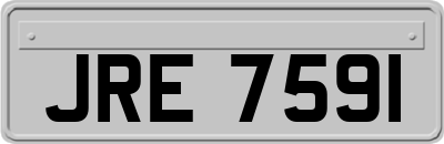 JRE7591