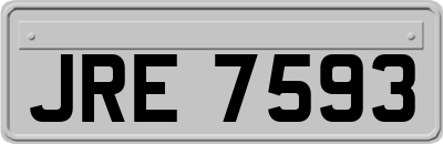 JRE7593
