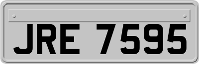 JRE7595