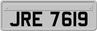 JRE7619