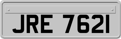 JRE7621