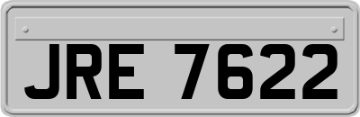JRE7622