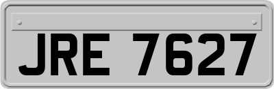 JRE7627