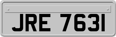 JRE7631