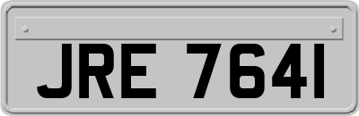 JRE7641