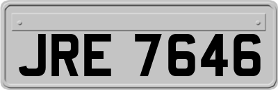 JRE7646