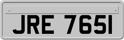 JRE7651