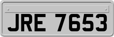 JRE7653