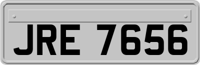 JRE7656