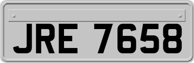 JRE7658