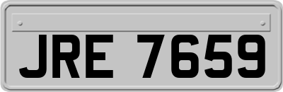 JRE7659