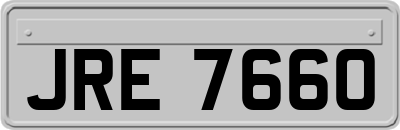 JRE7660