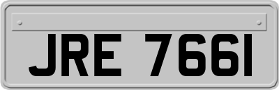 JRE7661