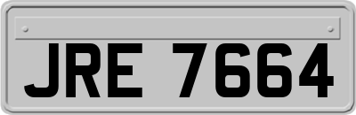JRE7664