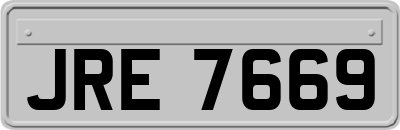 JRE7669