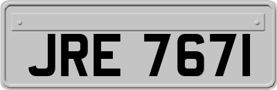 JRE7671