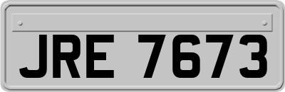 JRE7673