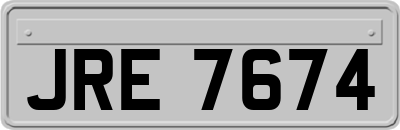 JRE7674
