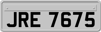 JRE7675