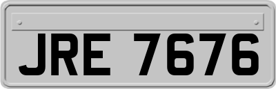 JRE7676