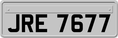 JRE7677