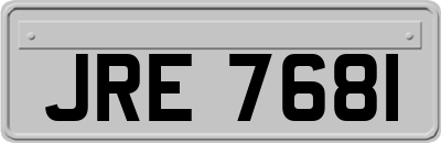 JRE7681
