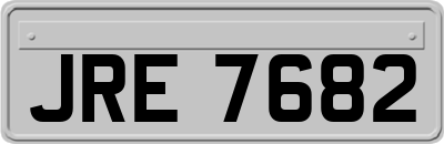 JRE7682